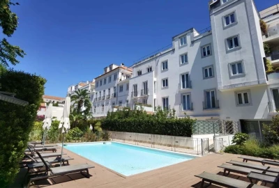Apartamento T4 para Venda em Estrela