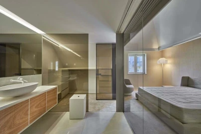 Apartamento T4 para Venda em Estrela
