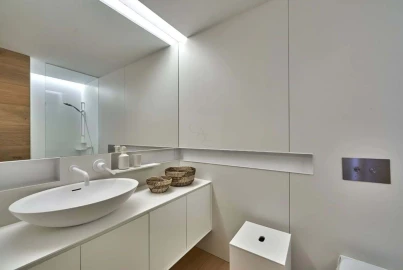 Apartamento T4 para Venda em Estrela