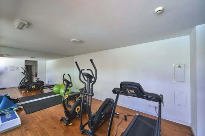 Apartamento T4 para Venda em Estrela