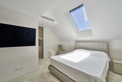 Apartamento T4 para Venda em Estrela