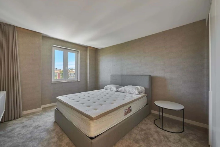 Apartamento T4 para Venda em Estrela Foto 21