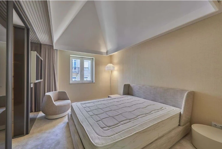 Apartamento T4 para Venda em Estrela Foto 10