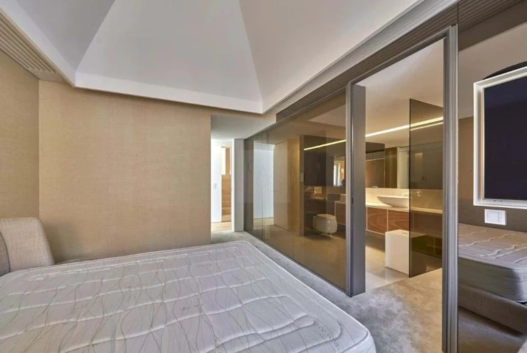 Apartamento T4 para Venda em Estrela Foto 11