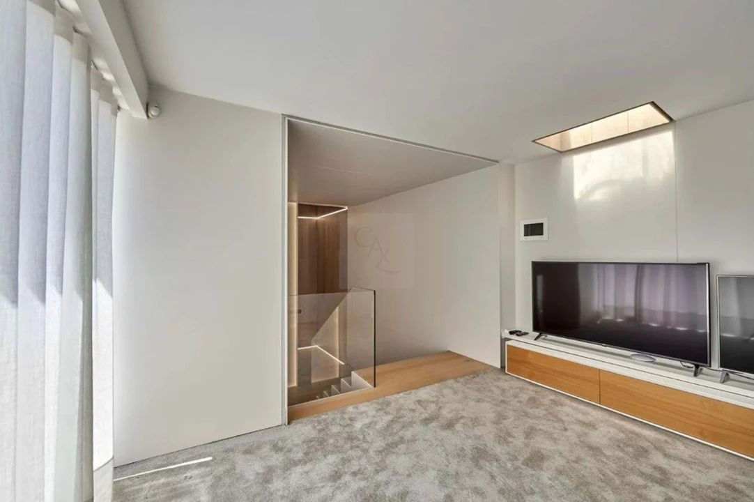 Apartamento T4 para Venda em Estrela Foto 19