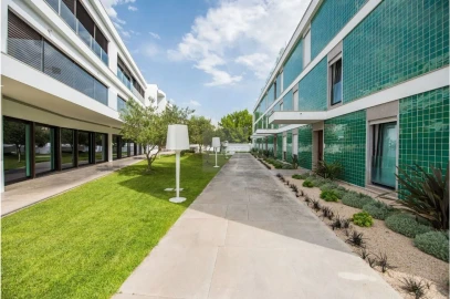 Apartamento T5 para Venda em Belém