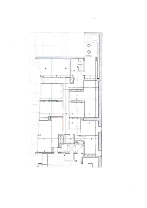 Apartamento T5 para Venda em Belém