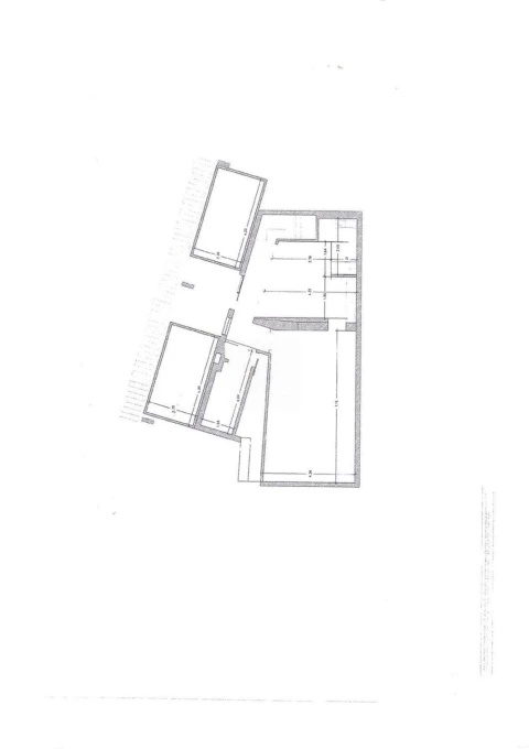 Apartamento T5 para Venda em Belém