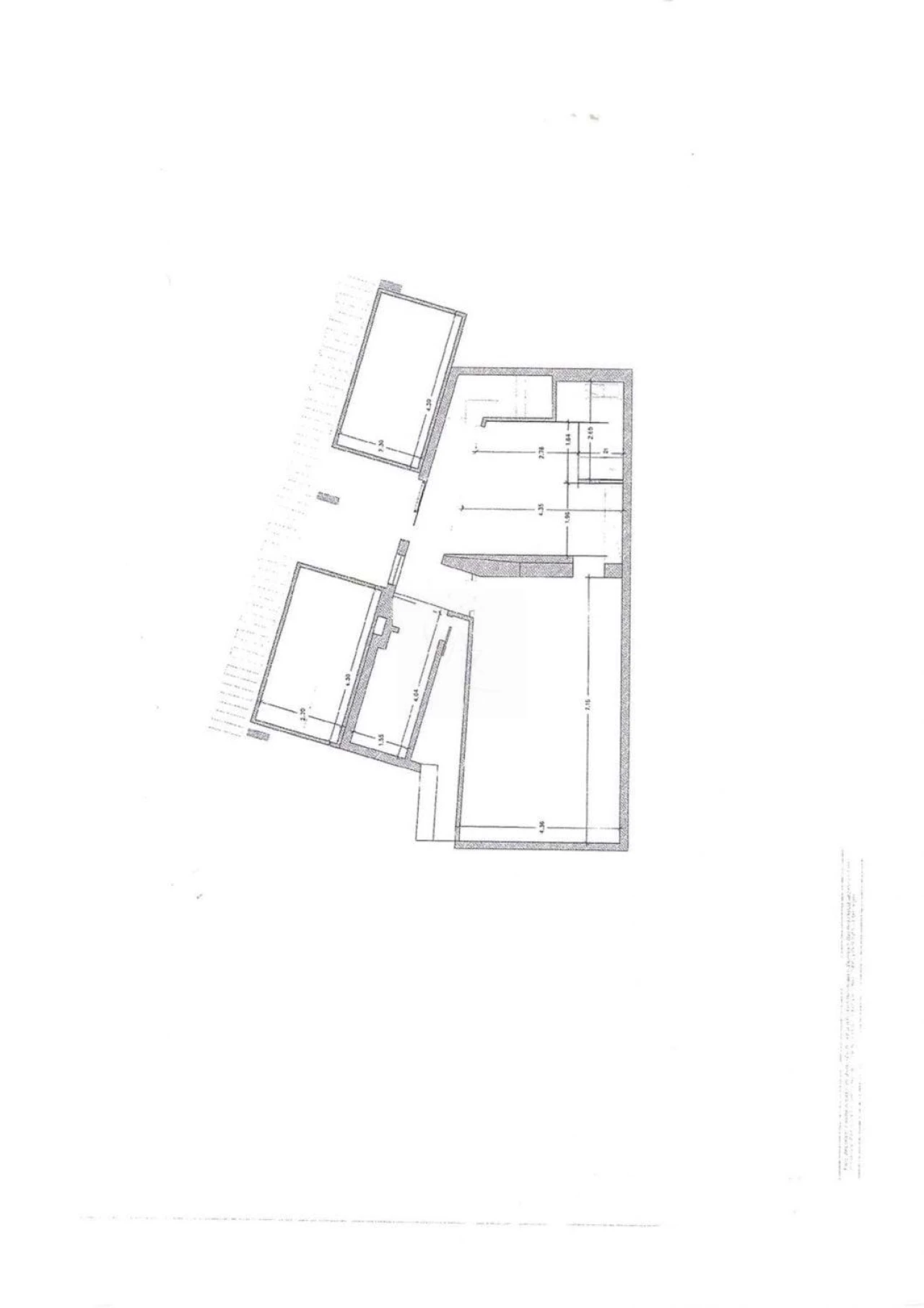 Apartamento T5 para Venda em Belém Foto 4