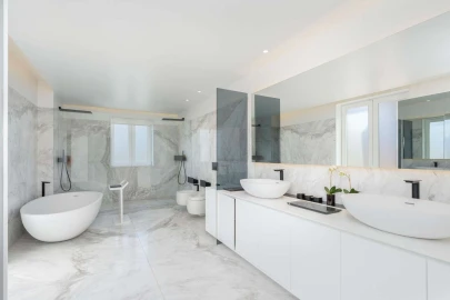 Apartamento T6 para Venda em Estrela