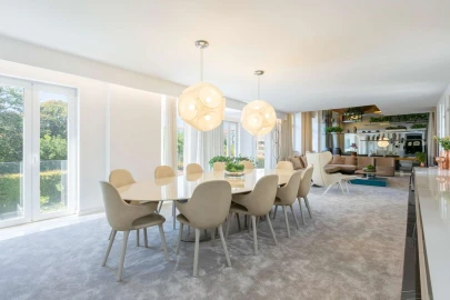 Apartamento T6 para Venda em Estrela