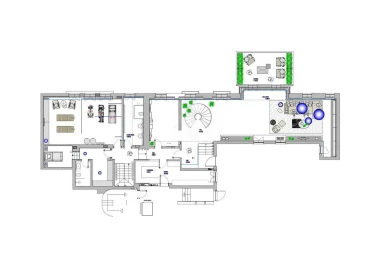 Apartamento T6 para Venda em Estrela