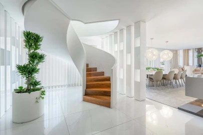 Apartamento T6 para Venda em Estrela