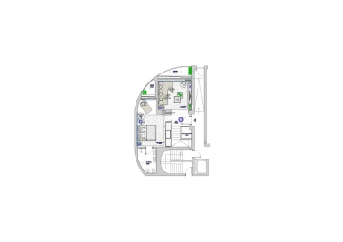 Apartamento T6 para Venda em Estrela