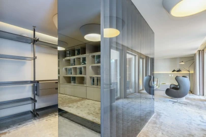 Apartamento T6 para Venda em Estrela