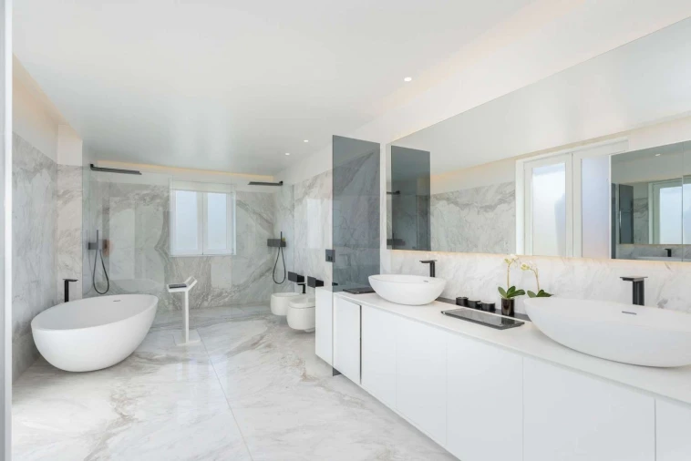Apartamento T6 para Venda em Estrela Foto 8