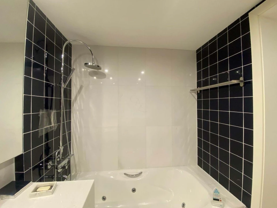Apartamento T5 para Venda em Misericórdia Foto 18