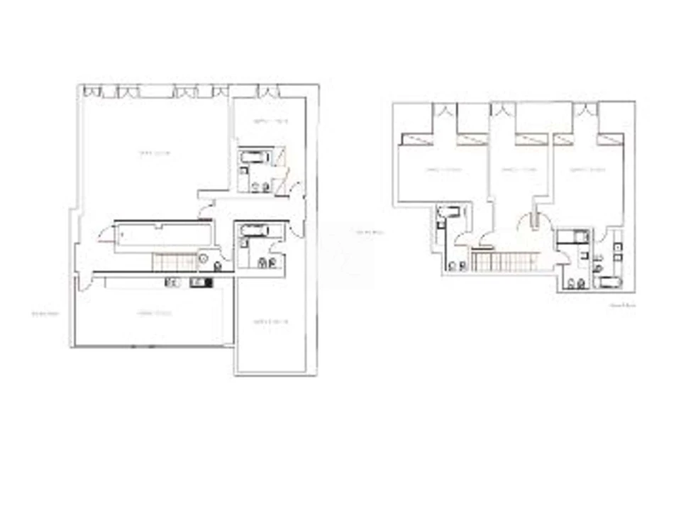 Apartamento T5 para Venda em Misericórdia Foto 41