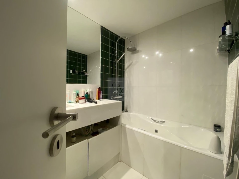 Apartamento T5 para Venda em Misericórdia Foto 26