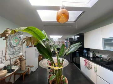 Apartamento T5 para Venda em Misericórdia