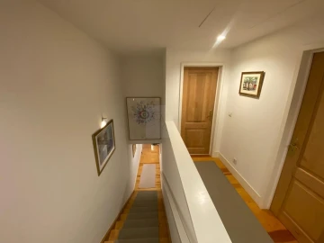 Apartamento T5 para Venda em Misericórdia