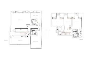 Apartamento T5 para Venda em Misericórdia
