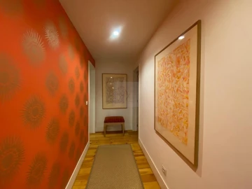 Apartamento T5 para Venda em Misericórdia
