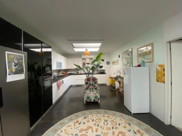 Apartamento T5 para Venda em Misericórdia