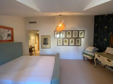 Apartamento T5 para Venda em Misericórdia