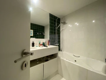 Apartamento T5 para Venda em Misericórdia
