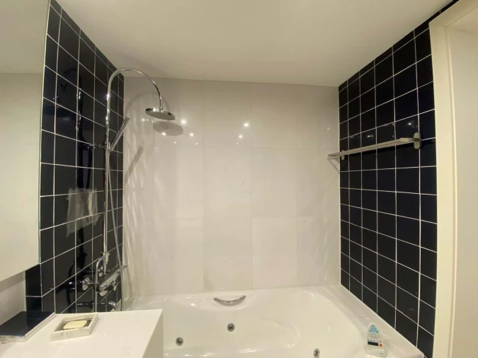 Apartamento T5 para Venda em Misericórdia Foto 18