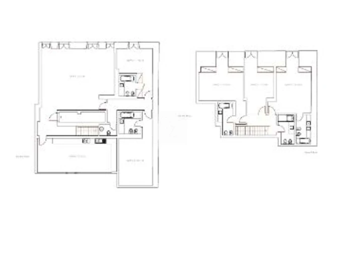 Apartamento T5 para Venda em Misericórdia Foto 41
