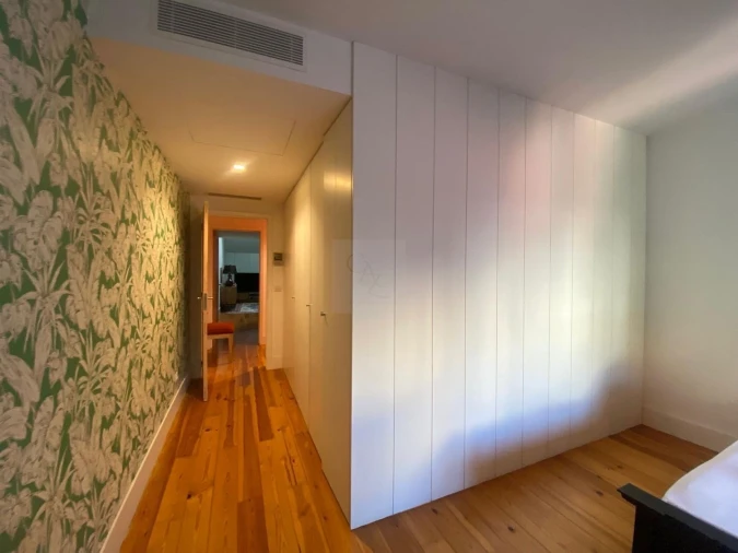 Apartamento T5 para Venda em Misericórdia Foto 32