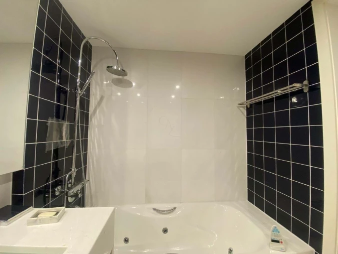 Apartamento T5 para Venda em Misericórdia Foto 35