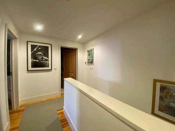 Apartamento T5 para Venda em Misericórdia Foto 14