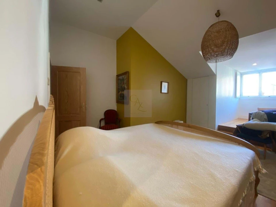 Apartamento T5 para Venda em Misericórdia Foto 31