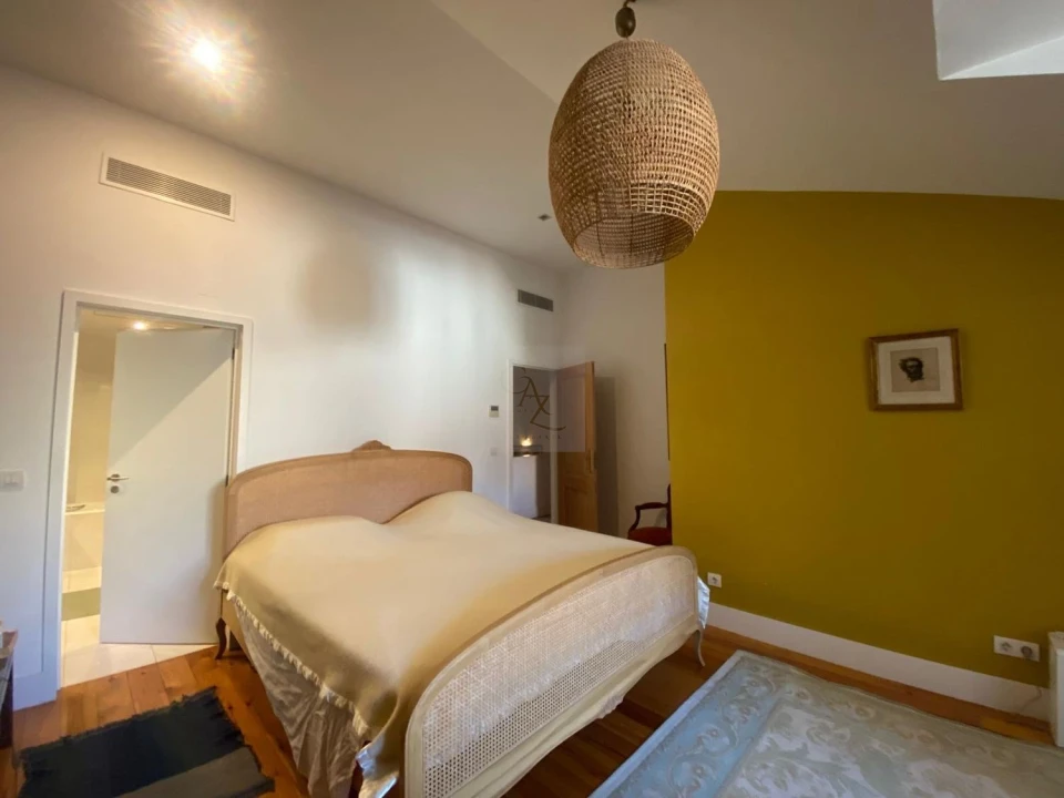 Apartamento T5 para Venda em Misericórdia Foto 38