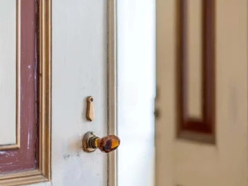 Moradia T6 para Venda em Misericórdia