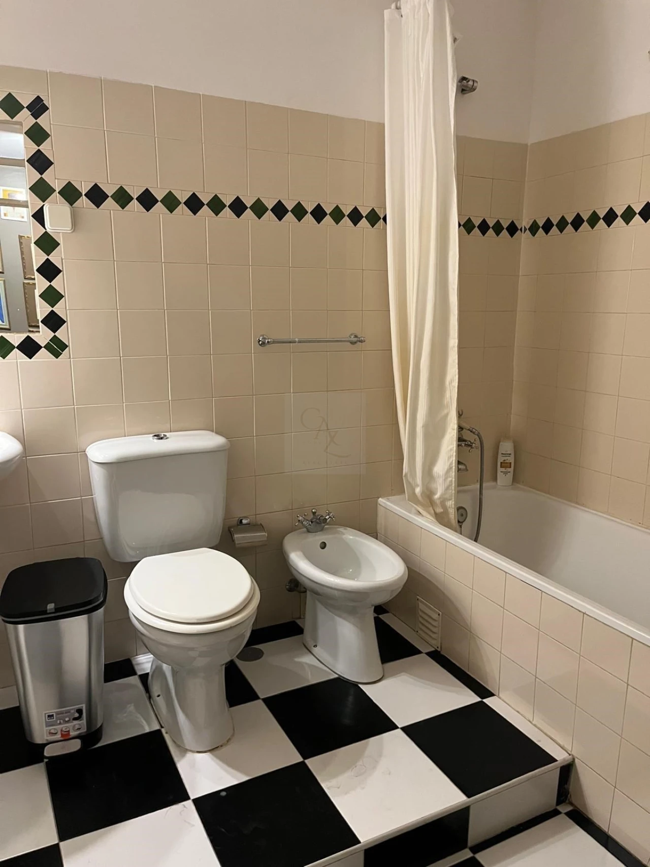 Apartamento T2 para Venda em Misericórdia Foto 9