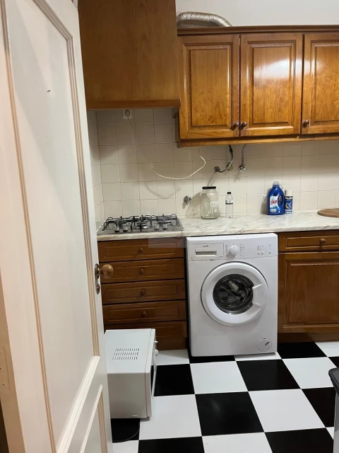 Apartamento T2 para Venda em Misericórdia