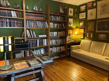 Apartamento T2 para Venda em Misericórdia
