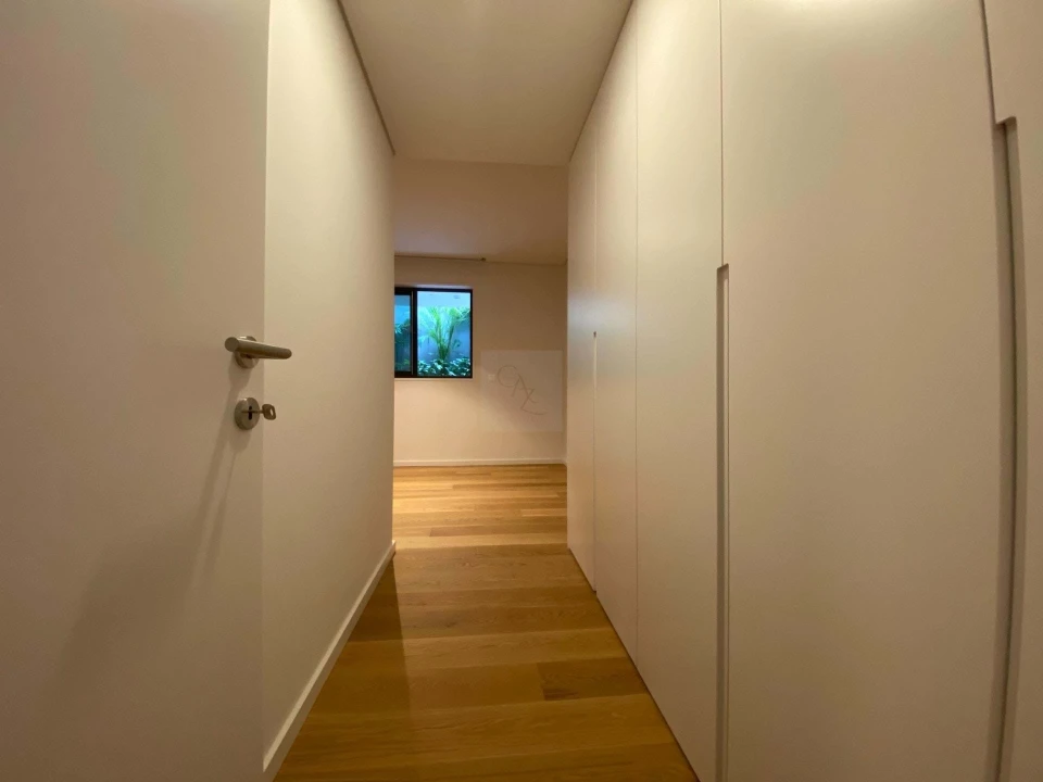 Apartamento T4 para Venda em Cascais e Estoril Foto 27