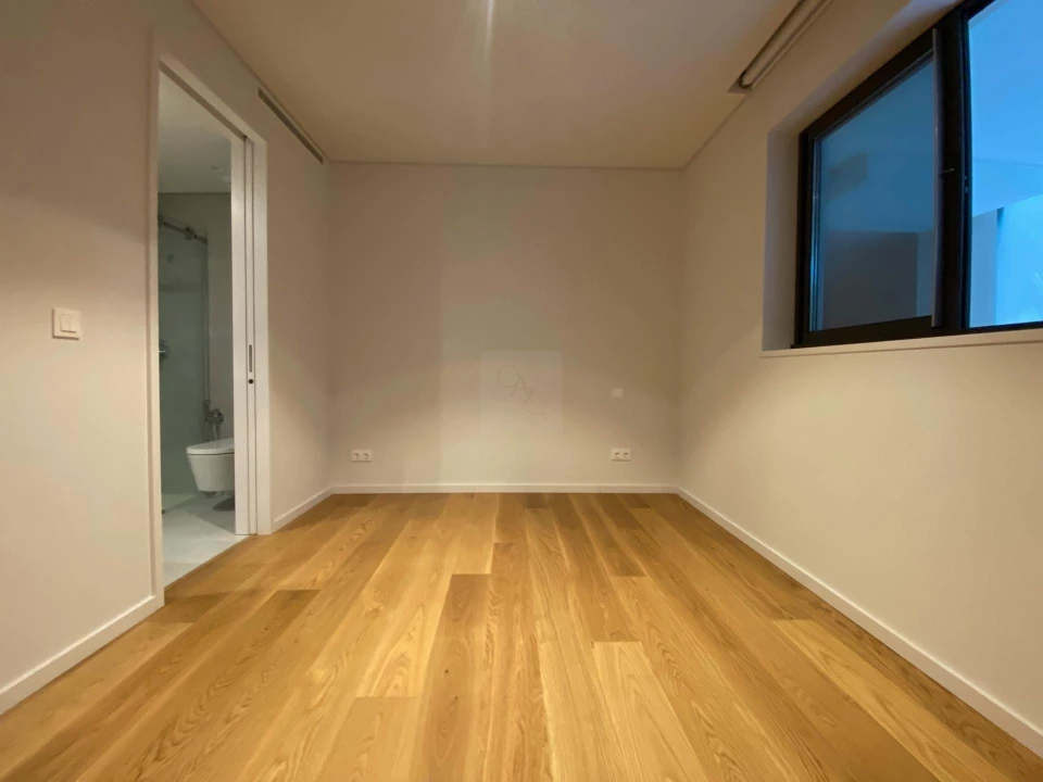 Apartamento T4 para Venda em Cascais e Estoril Foto 25