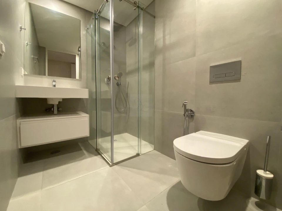 Apartamento T4 para Venda em Cascais e Estoril Foto 29