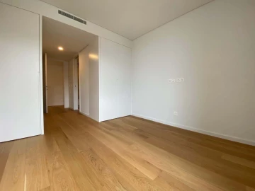Apartamento T4 para Venda em Cascais e Estoril