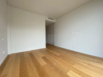 Apartamento T4 para Venda em Cascais e Estoril