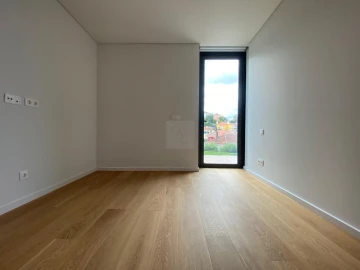 Apartamento T4 para Venda em Cascais e Estoril