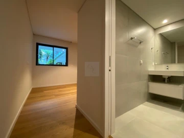 Apartamento T4 para Venda em Cascais e Estoril