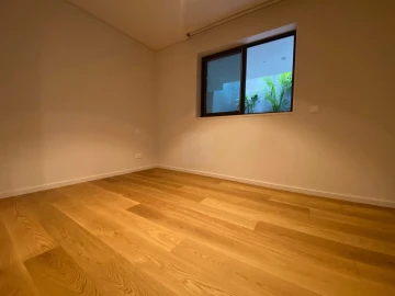 Apartamento T4 para Venda em Cascais e Estoril