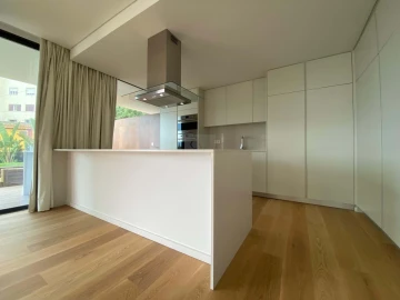 Apartamento T4 para Venda em Cascais e Estoril